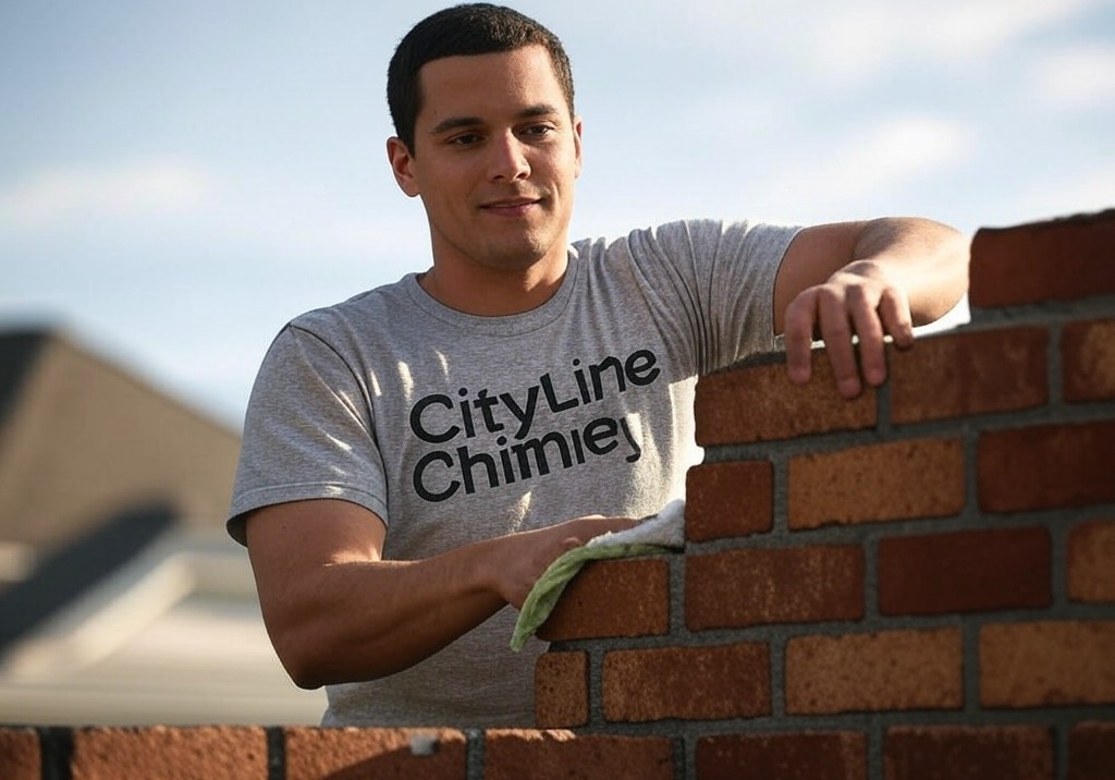 Reliable and Thorough Chimney Cleaning in Boston, MA